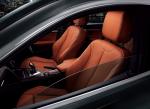 BMW 420i Gran Coupe In Style 2016 года (JP)